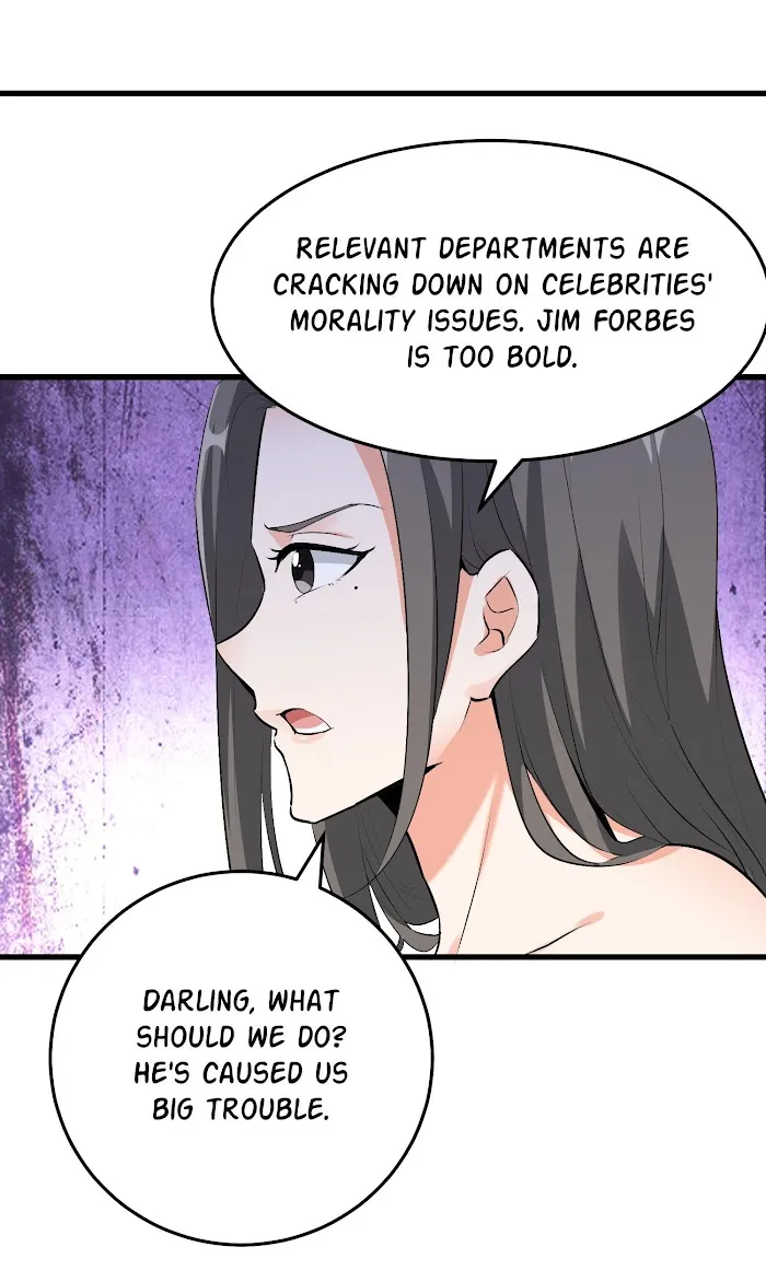 Emperor-In-Law Chapter 97 page 7 - MangaNato