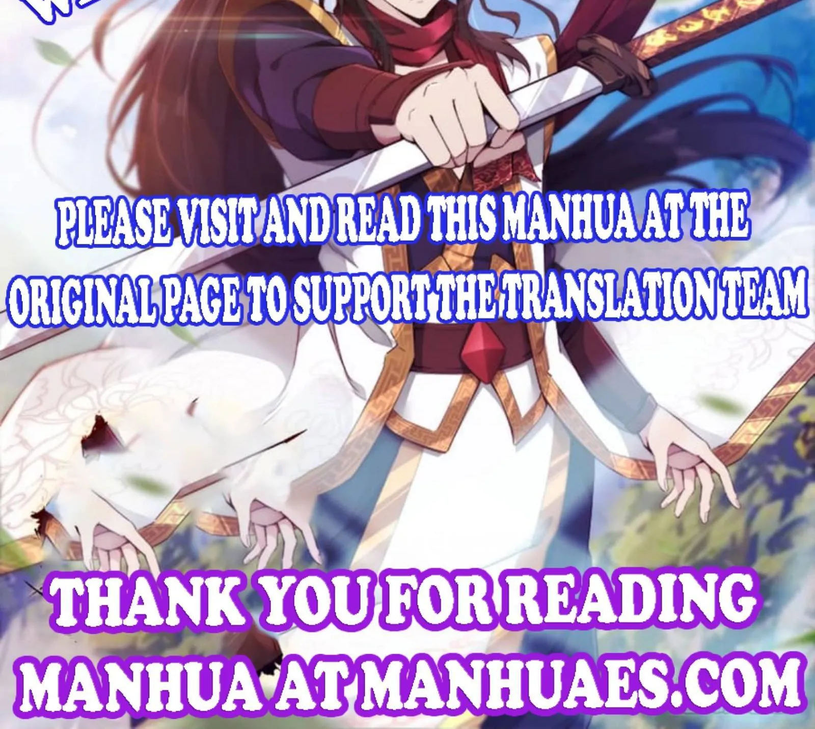 Emperor Lingtian Chapter 178 page 61 - MangaKakalot