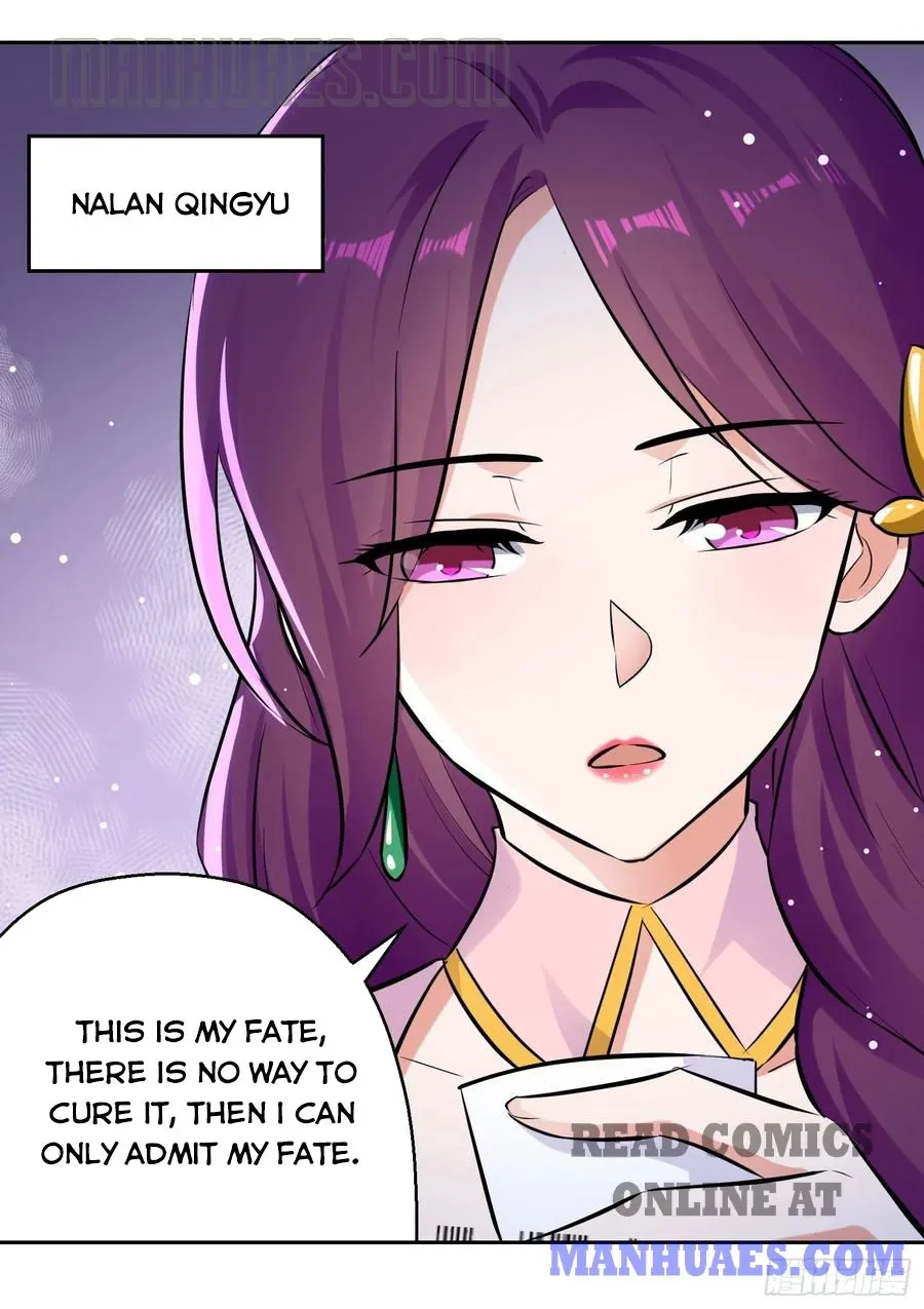 Emperor Lingtian Chapter 87 page 18 - MangaKakalot