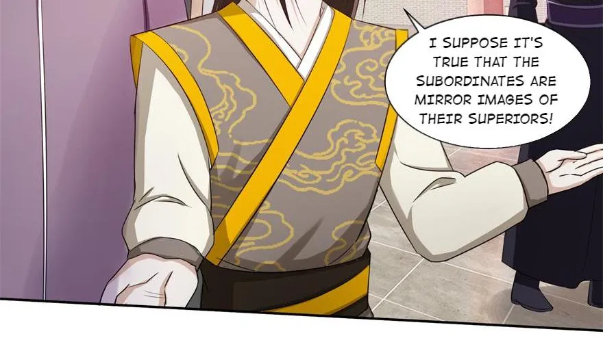 Emperor Of Nine Suns Chapter 80 page 9 - MangaNato