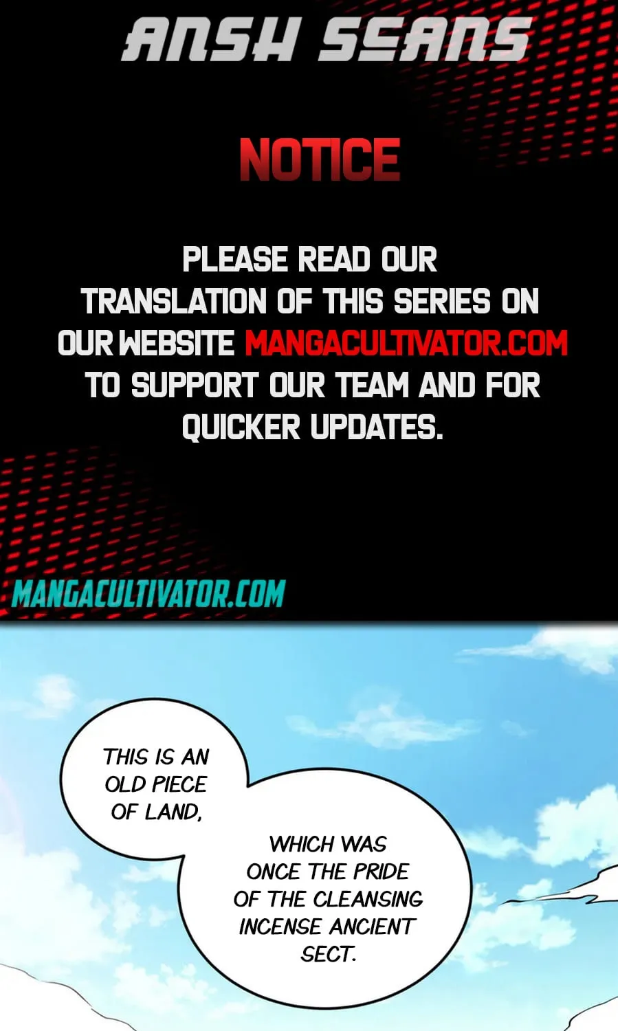 Zinmanga Comic online