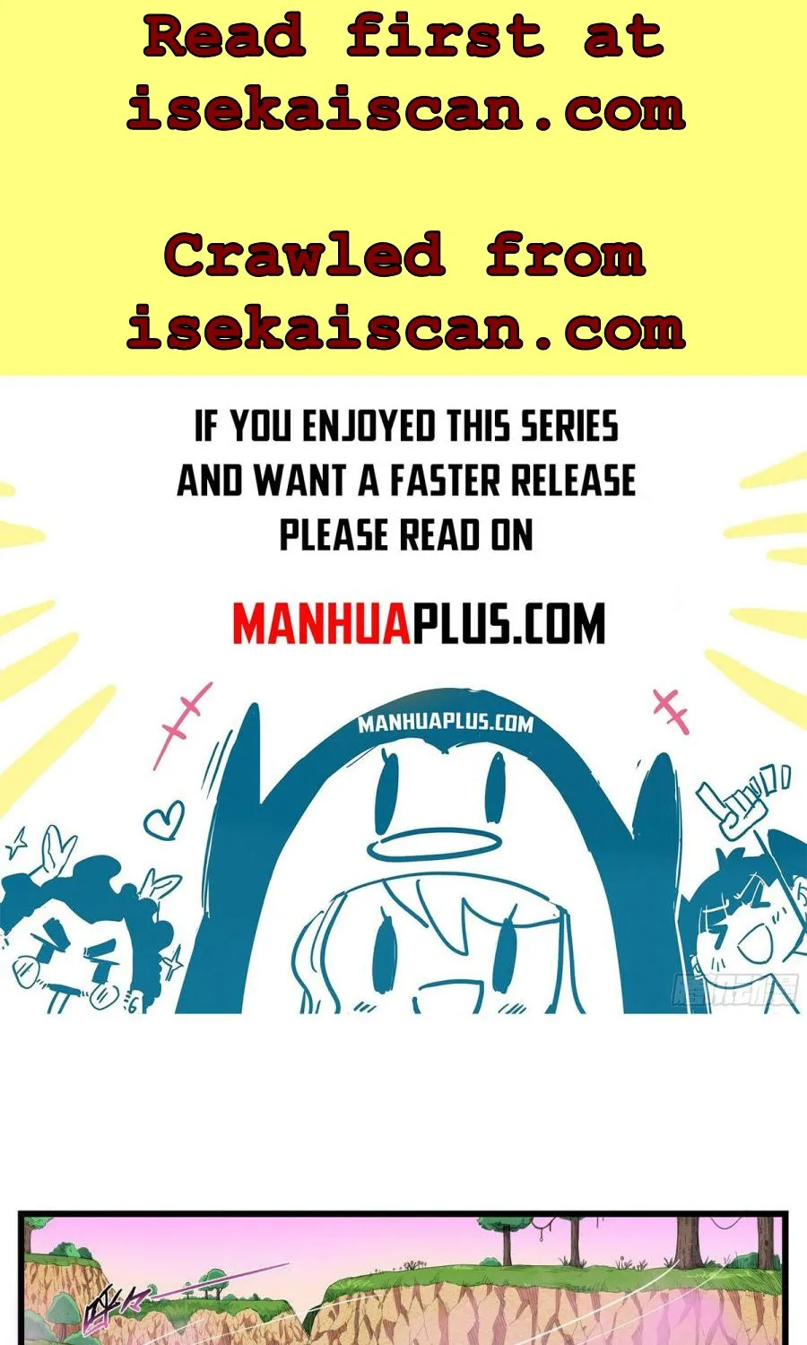 KissManga Comic online