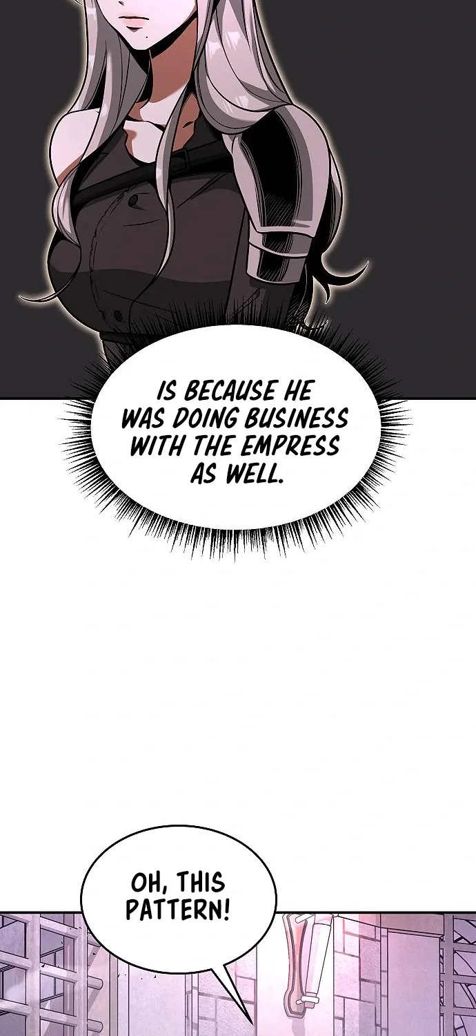 Empress Hunt Chapter 15 page 62 - MangaKakalot