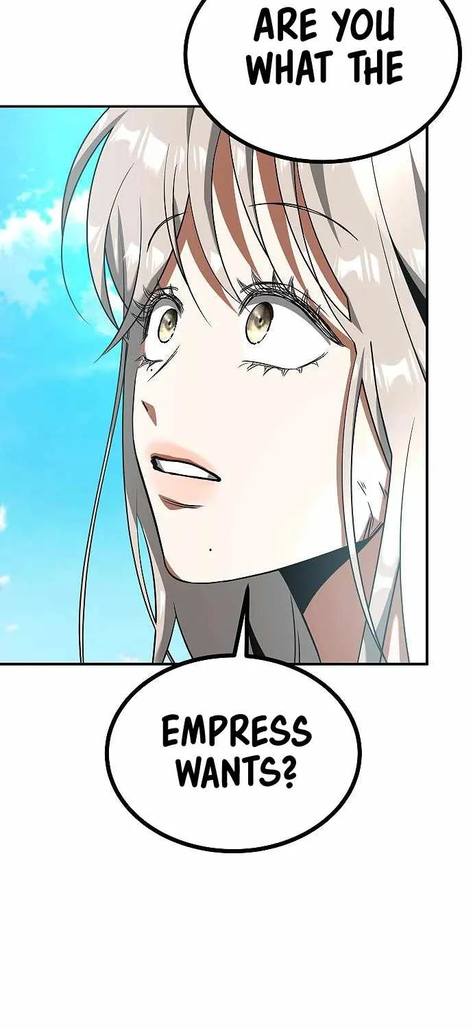 Empress Hunt Chapter 19 page 53 - MangaKakalot