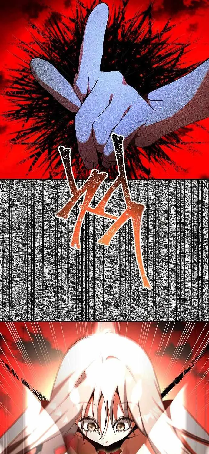 Empress Hunt Chapter 19 page 64 - MangaKakalot