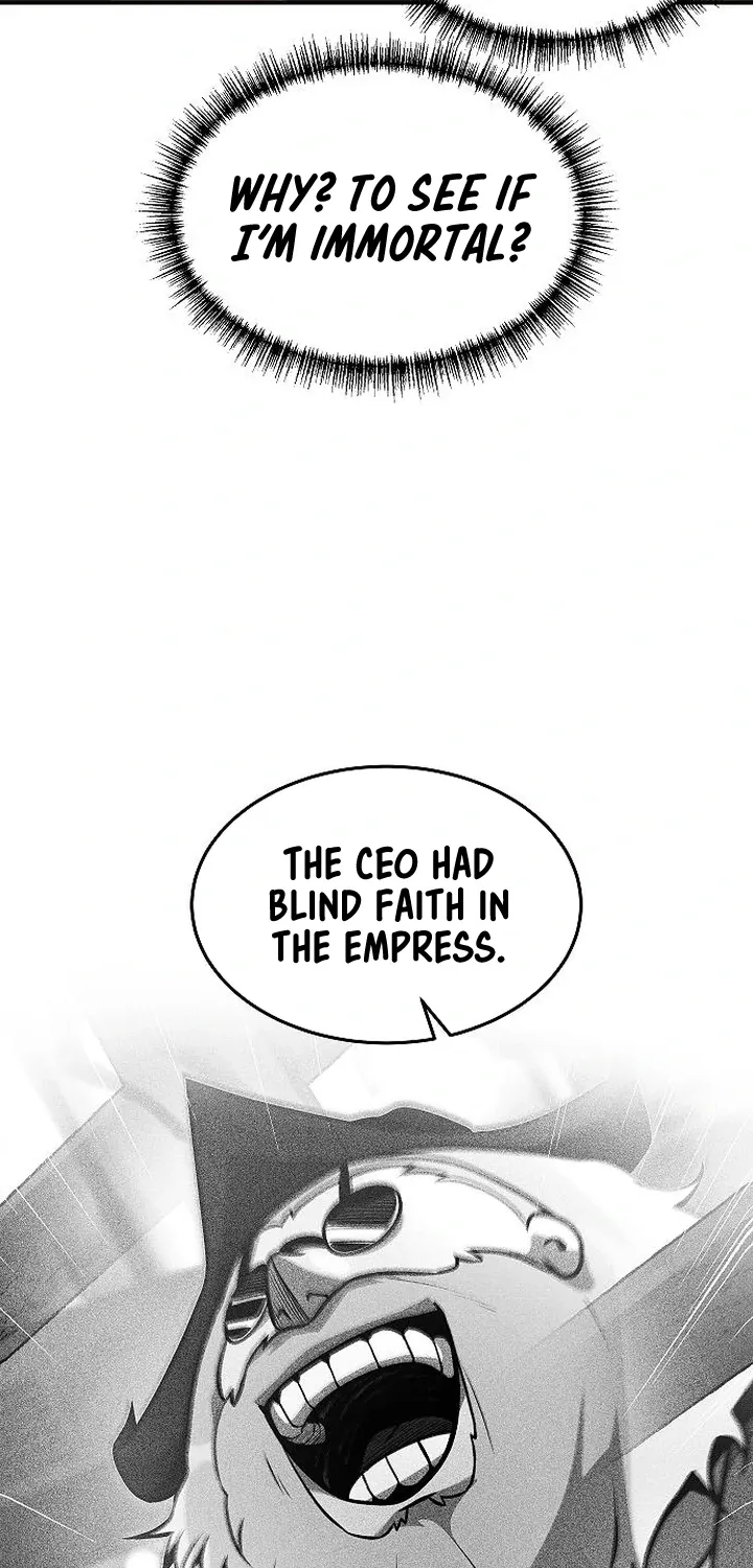 Empress Hunt Chapter 22 page 64 - MangaKakalot