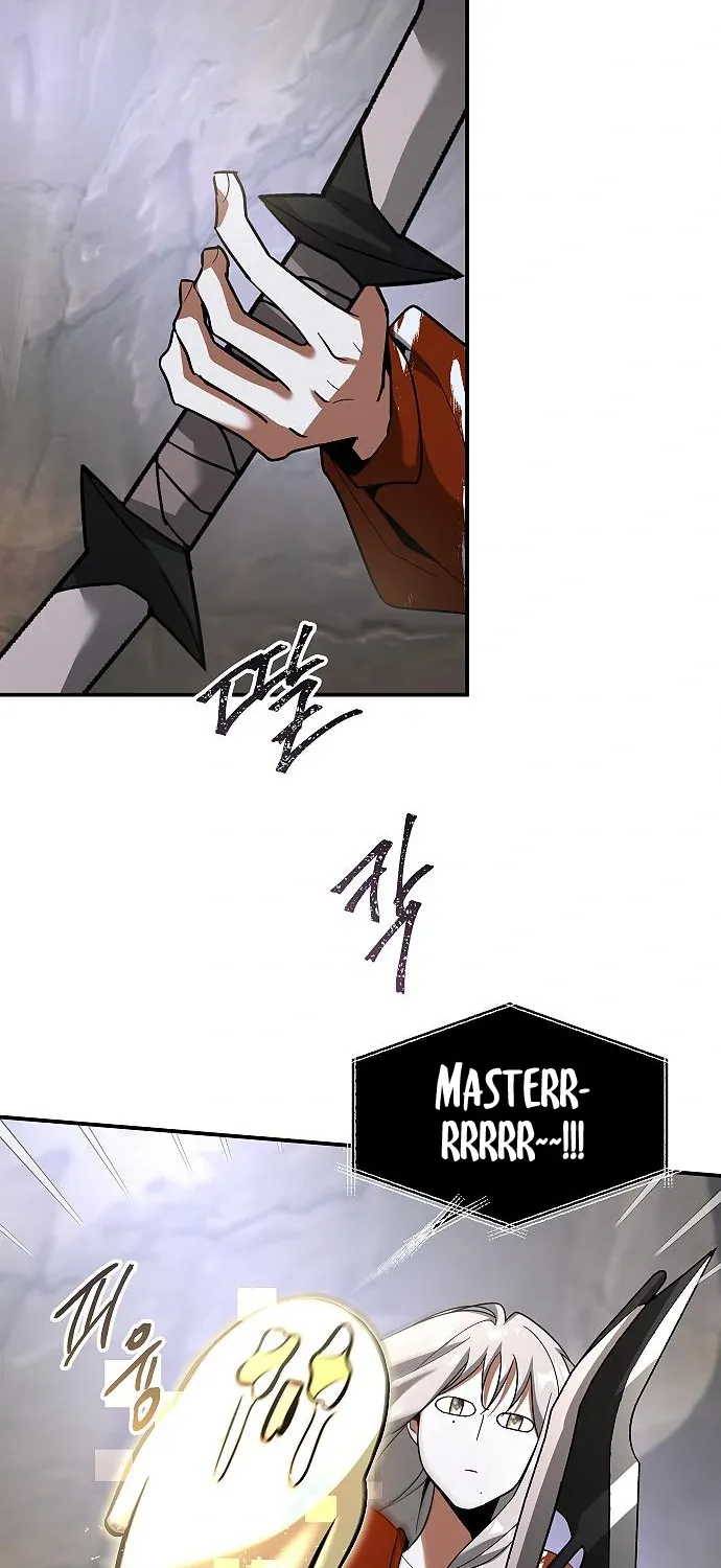 Empress Hunt Chapter 23 page 62 - MangaKakalot