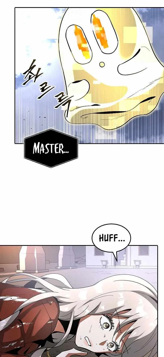 Empress Hunt Chapter 24 page 27 - MangaKakalot