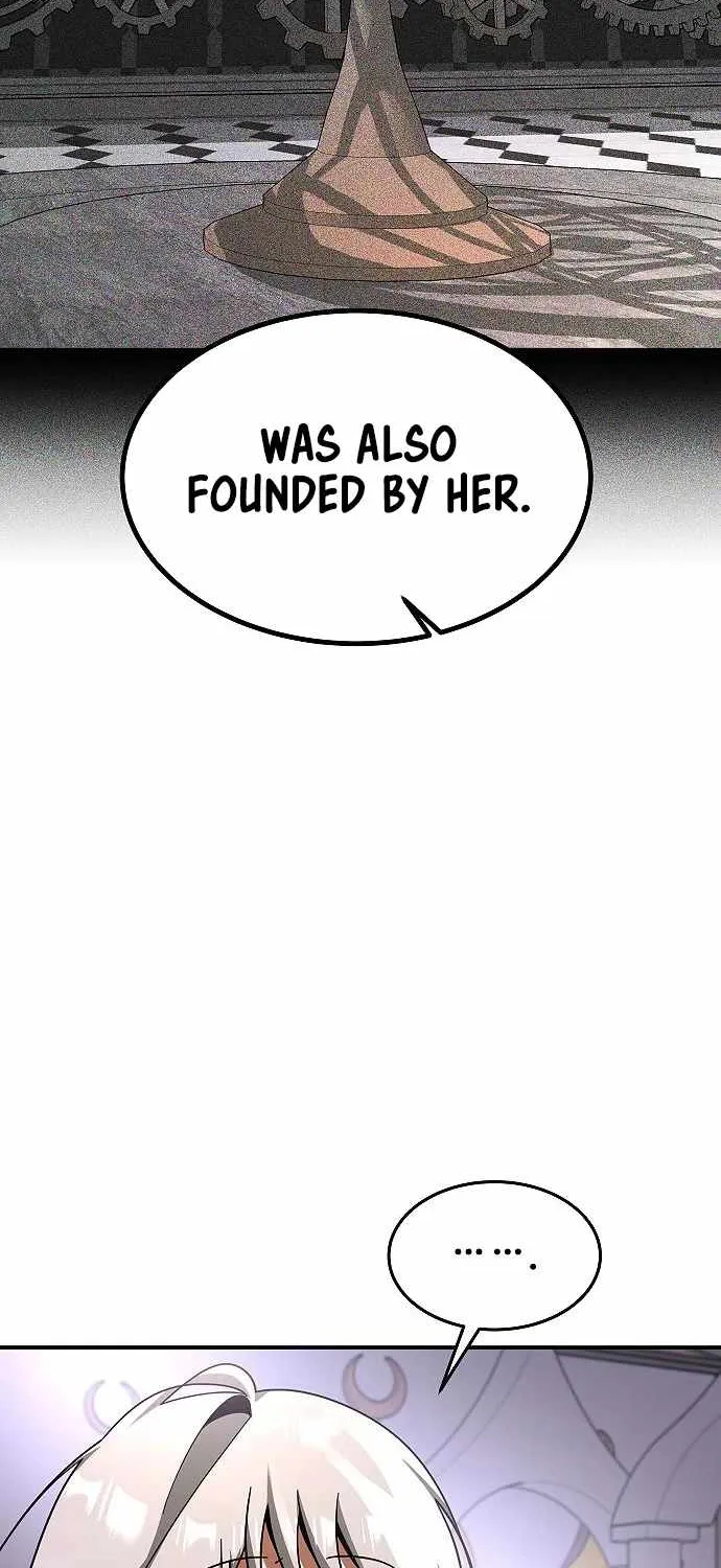 Empress Hunt Chapter 24 page 66 - MangaKakalot