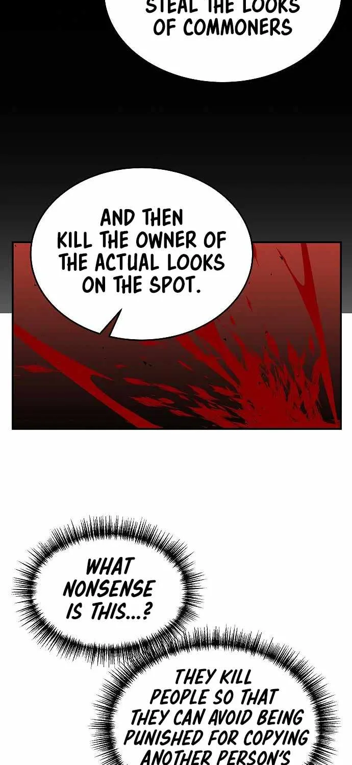 Empress Hunt Chapter 4 page 69 - MangaKakalot