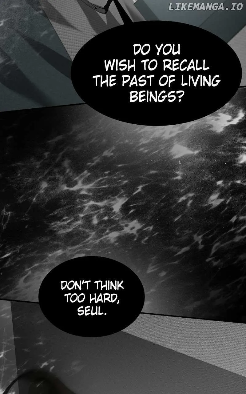 Empress Hunt Chapter 47 page 35 - MangaKakalot