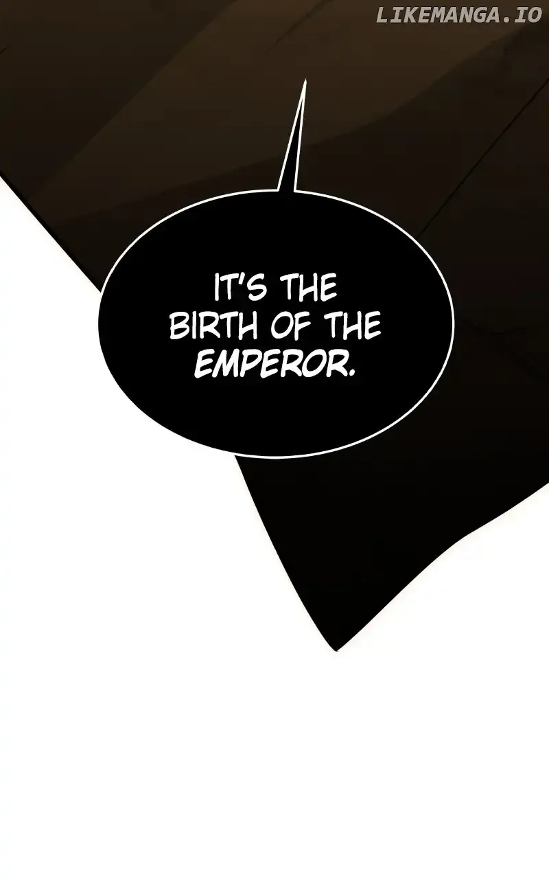 Empress Hunt Chapter 54 page 107 - MangaKakalot