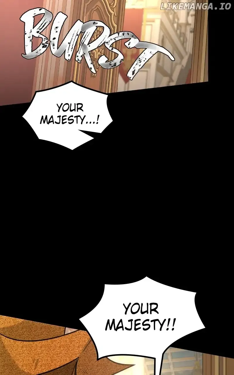 Empress Hunt Chapter 54 page 70 - MangaKakalot