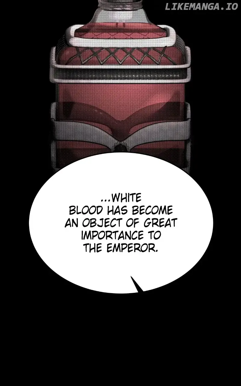 Empress Hunt Chapter 55 page 88 - MangaKakalot