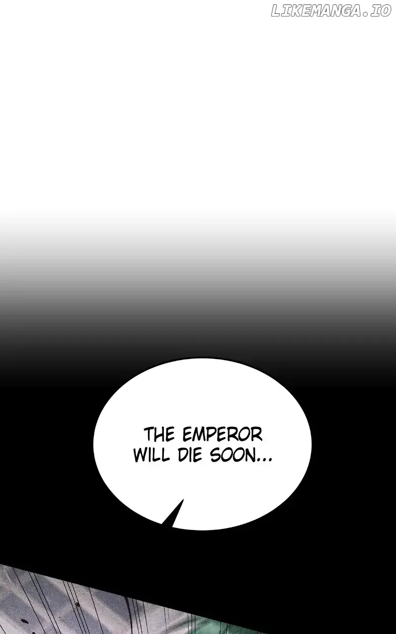 Empress Hunt Chapter 61 page 107 - MangaKakalot