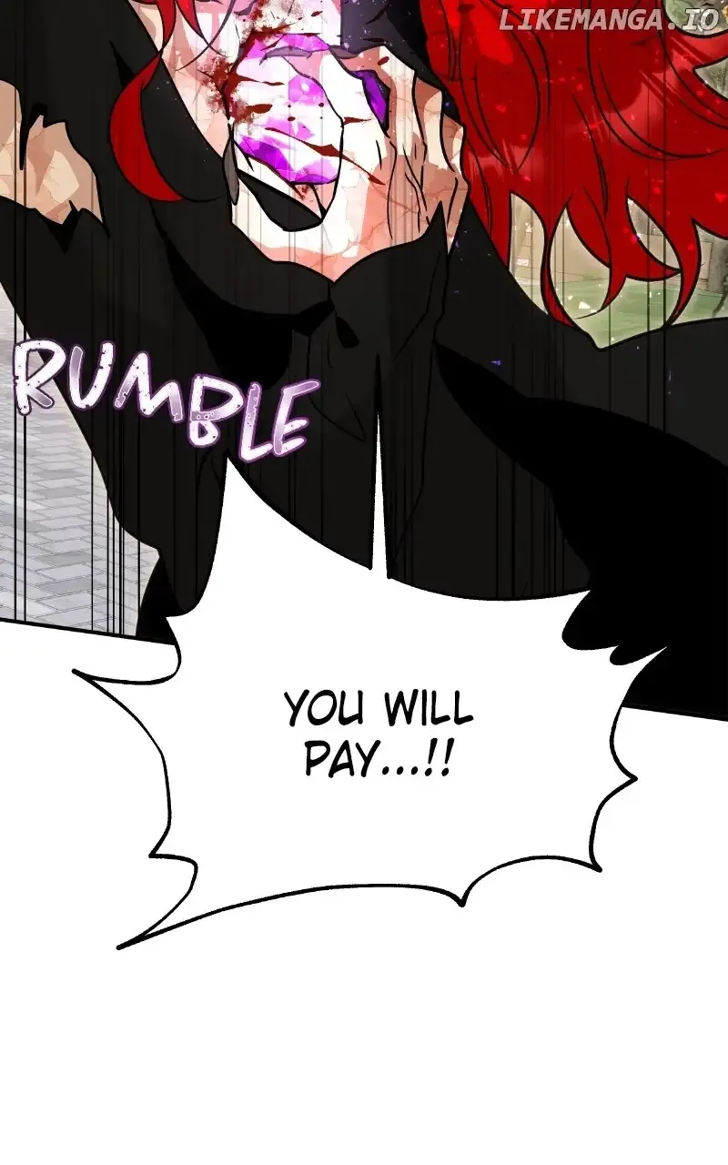 Empress Hunt Chapter 61 page 47 - MangaKakalot