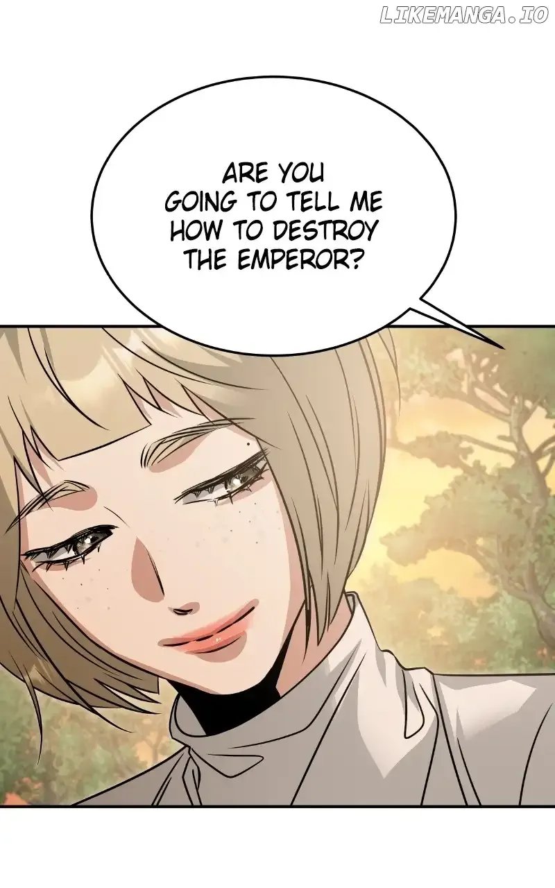 Empress Hunt Chapter 61 page 66 - MangaKakalot