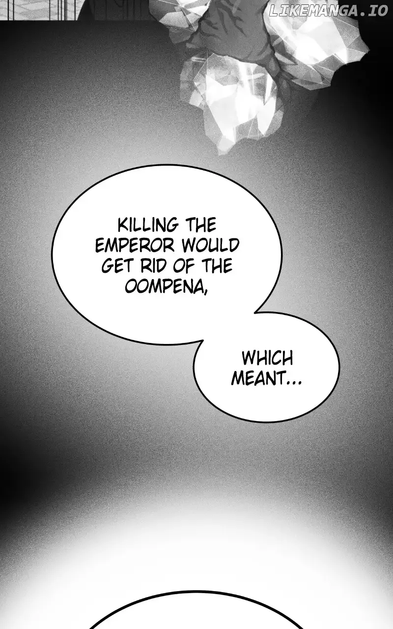 Empress Hunt Chapter 62 page 54 - MangaKakalot