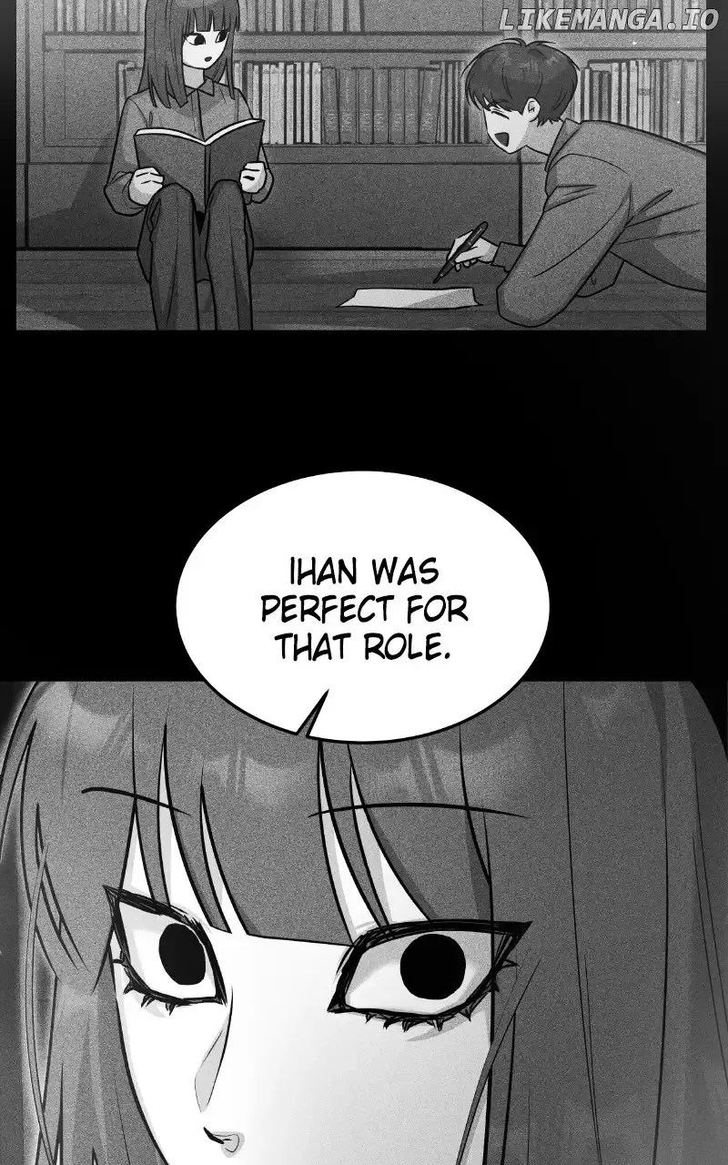 Empress Hunt Chapter 63 page 22 - MangaKakalot