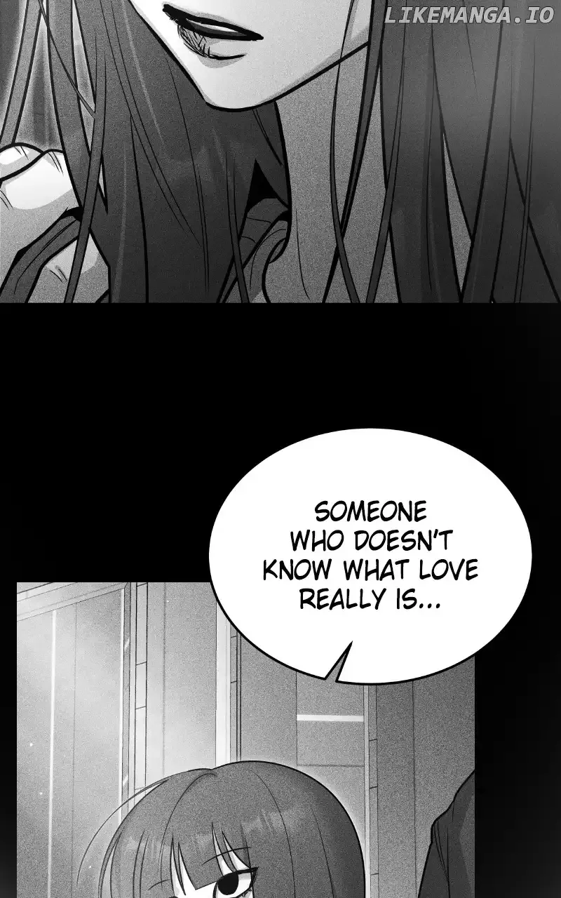 Empress Hunt Chapter 63 page 23 - MangaKakalot