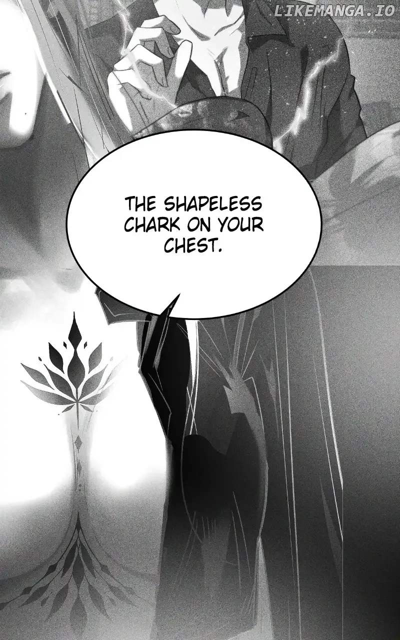 Empress Hunt Chapter 63 page 44 - MangaKakalot