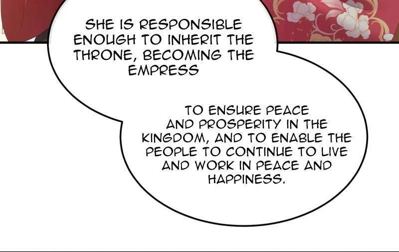 Empress