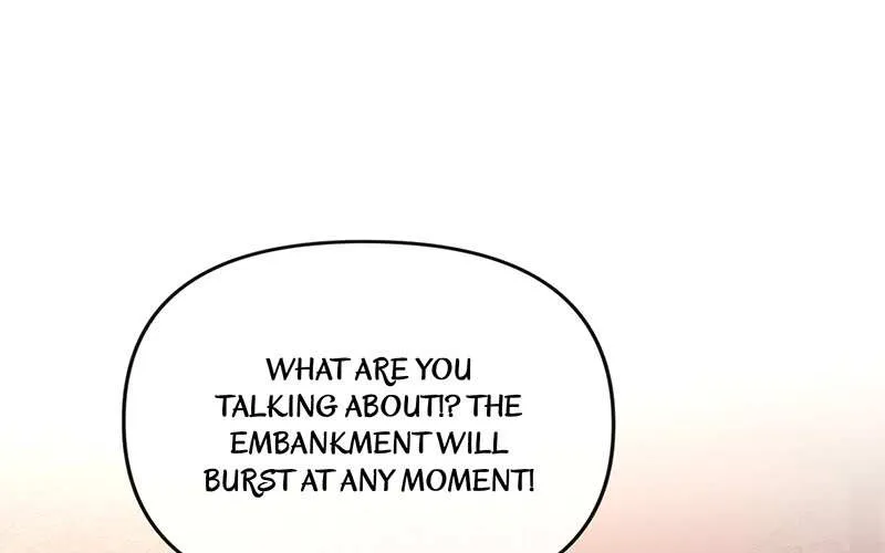 Empress Wi Mokhwa Chapter 121 page 64 - MangaKakalot