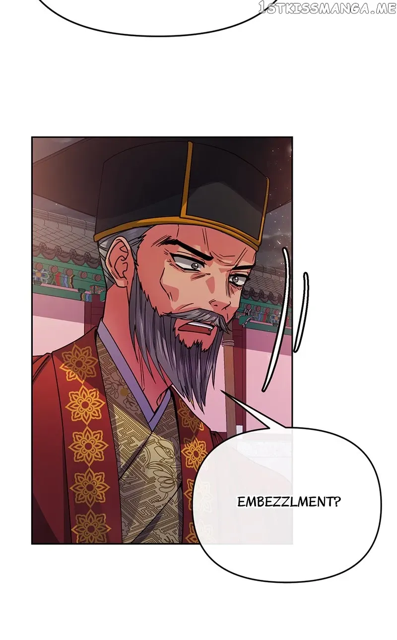 Empress Wi Mokhwa Chapter 122 page 65 - MangaKakalot