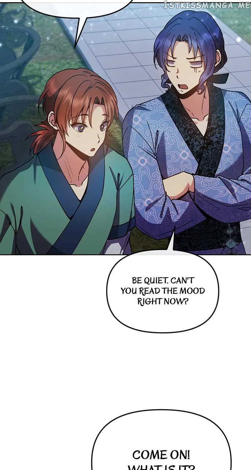 Empress Wi Mokhwa Chapter 127 page 62 - MangaKakalot