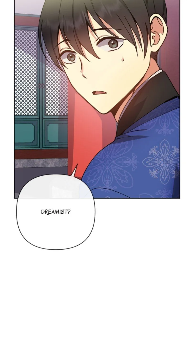 Empress Wi Mokhwa Chapter 132 page 90 - MangaKakalot