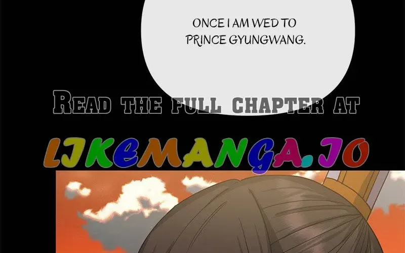 Empress Wi Mokhwa Chapter 138 page 6 - MangaKakalot