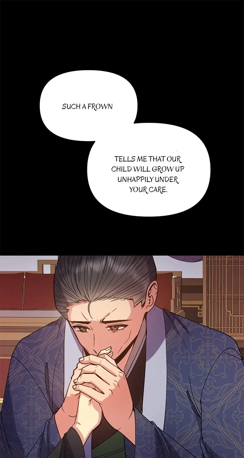 Empress Wi Mokhwa Chapter 142 page 24 - MangaKakalot