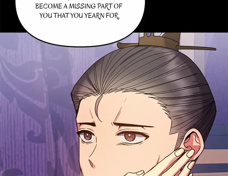 Empress Wi Mokhwa Chapter 142 page 37 - MangaKakalot