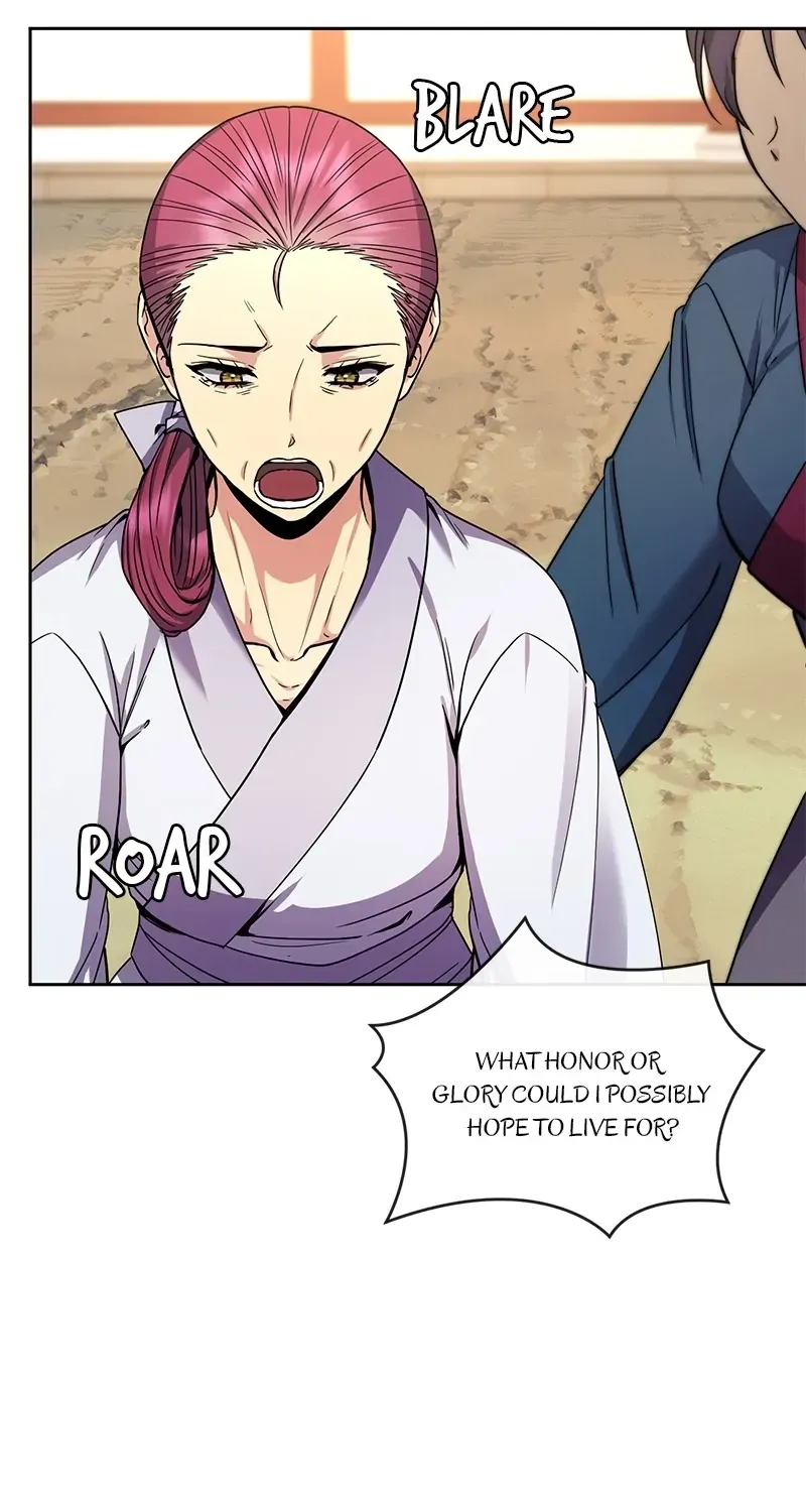 Empress Wi Mokhwa Chapter 145 page 68 - MangaKakalot