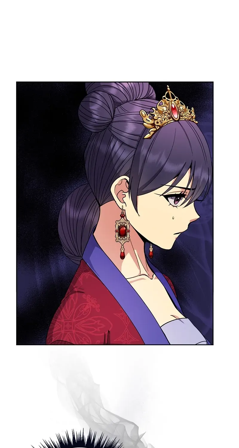 Empress Wi Mokhwa Chapter 145 page 69 - MangaKakalot