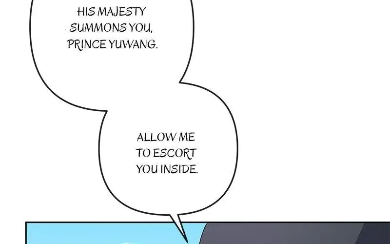 Empress Wi Mokhwa Chapter 160 page 84 - MangaKakalot