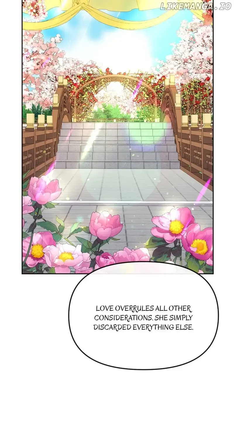 Empress Wi Mokhwa Chapter 168 page 45 - MangaKakalot