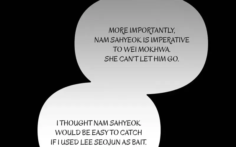 Empress Wi Mokhwa Chapter 168 page 89 - MangaKakalot