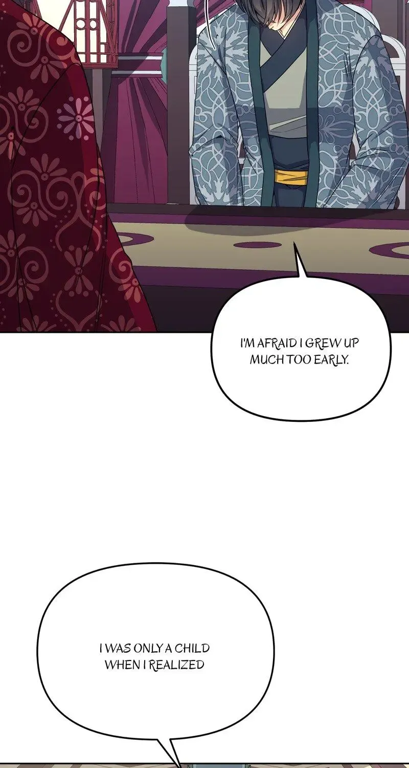 Empress Wi Mokhwa Chapter 184 page 90 - MangaKakalot