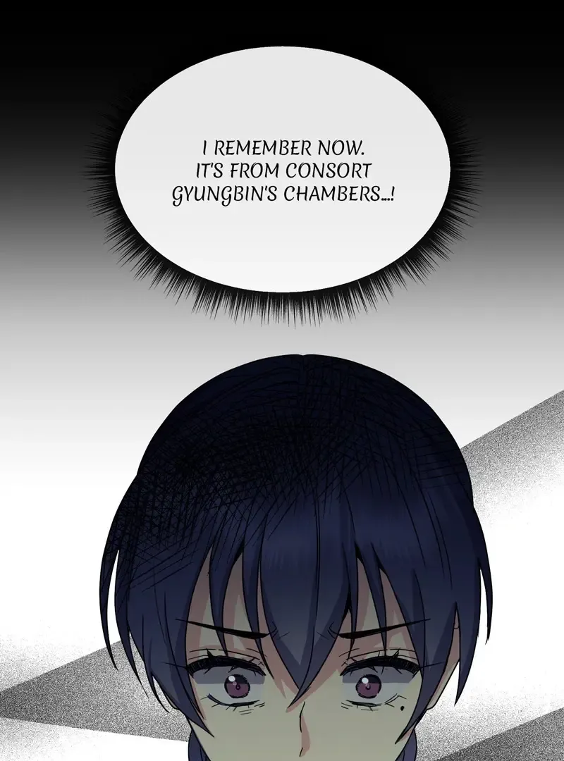 Empress Wi Mokhwa Chapter 185 page 99 - MangaKakalot