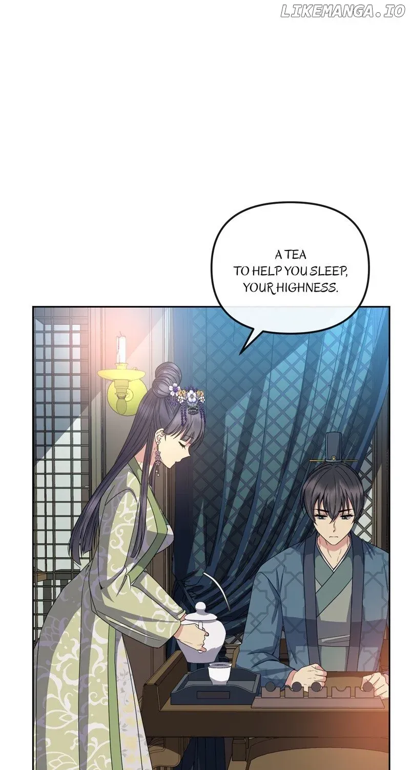 Empress Wi Mokhwa Chapter 186 page 67 - MangaKakalot