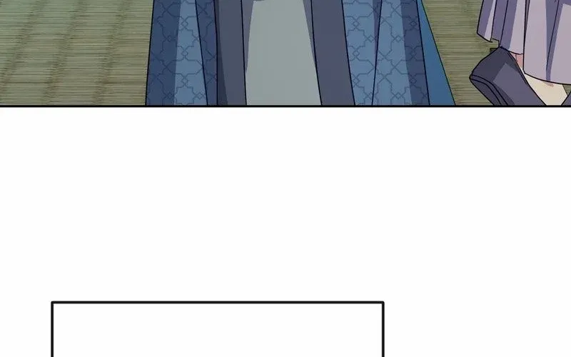 Empress Wi Mokhwa Chapter 187 page 22 - MangaKakalot