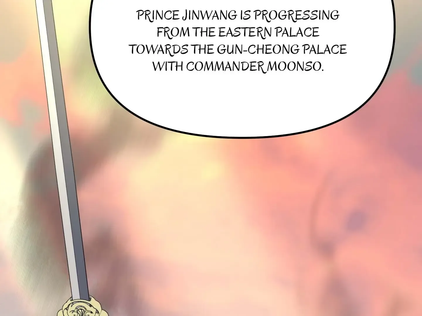 Empress Wi Mokhwa Chapter 197 page 159 - MangaNato