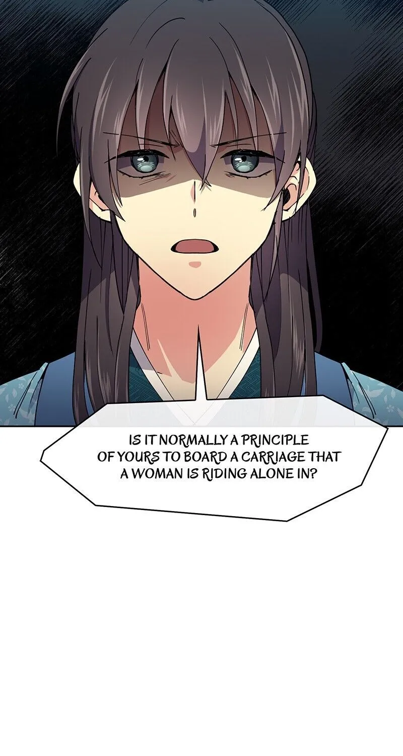 Empress Wi Mokhwa Chapter 28 page 67 - MangaNato