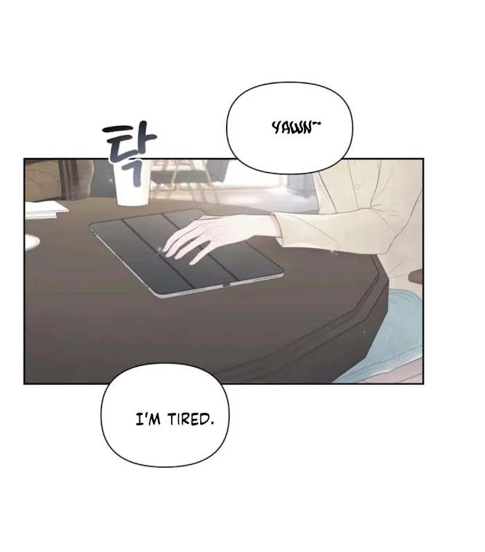 End of line of sight, 30 degrees Chapter 7 page 39 - MangaKakalot