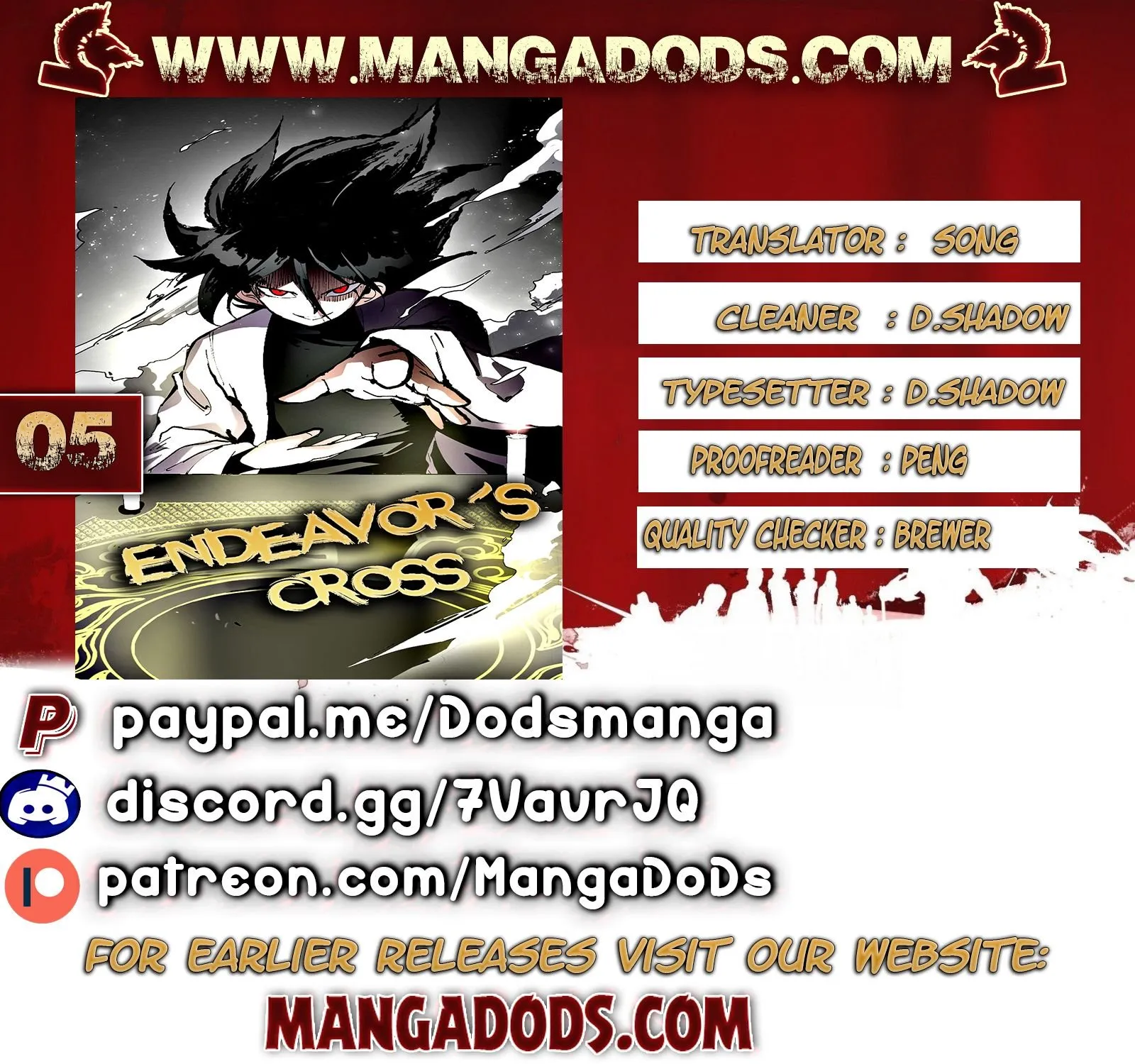 Zinmanga Comic online