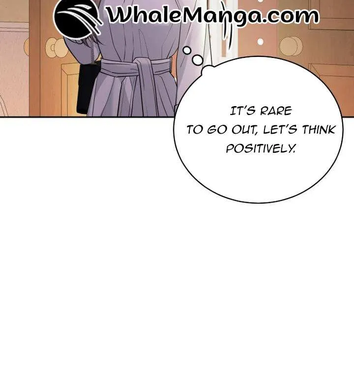 Endless Summer Chapter 1 page 21 - MangaNato