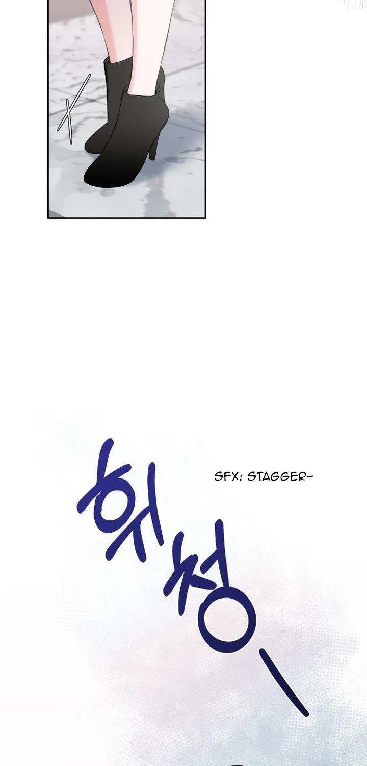 Endless Summer Chapter 1 page 62 - MangaNato