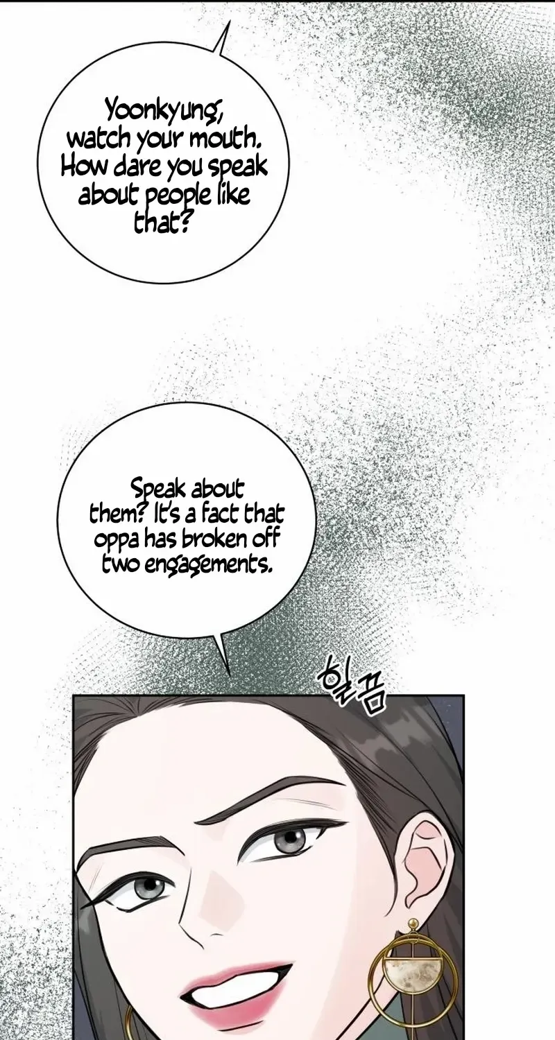 Endless Summer Chapter 4 page 50 - MangaNato