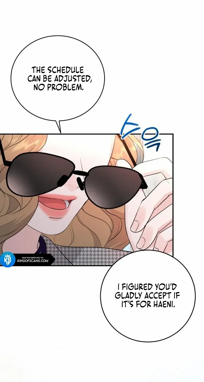 Endless Summer Chapter 6 page 80 - MangaNato